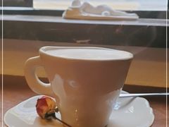 -Uncle Kosto科斯托·中东菜