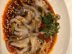 -圆苑(静安寺店)