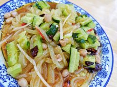 -徐州地锅鸡(浦口大道店)