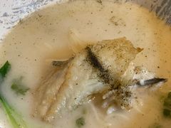 -上海苏宁宝丽嘉酒店·嘉府壹号中餐厅