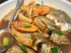 -原製原味(普陀山磐龙店)
