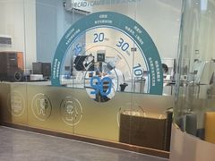 -佛山中大口腔医院·市二级口腔专科医院