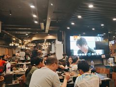 -小王少龙火锅(沙南街店)