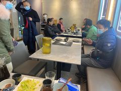 -和风铁板料理(山姆会员店)