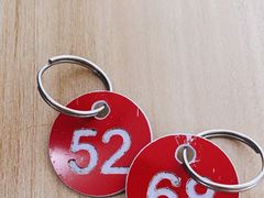 -四川老牛麻辣烫(北门桥店)