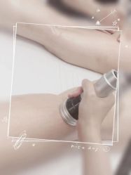 -Lily纤美·科技减脂中心