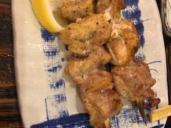 -平成屋·午肴夜酒(四川北路店)