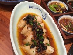 -九转小磨(凯德店)