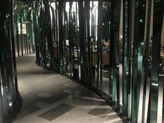 -凤园椰珍·臻品椰子鸡(保利时光里店)