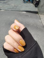 -RL Nail·瑞丽美甲美睫品牌原创店