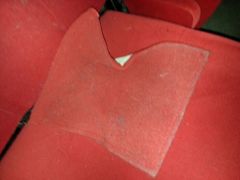 android_upload_pic-山文星辉影城(济南和谐广场店)