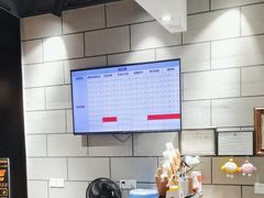 -bb boom运动闯关密室·聚会团建·家庭亲子(龙湖西溪天街店)