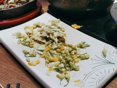 -云海肴·云南小炒·汽锅鸡(曲江大悦城店)