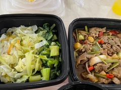 -临家闽南菜(大唐店)