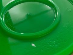 -袁记云饺(祥云小镇店)