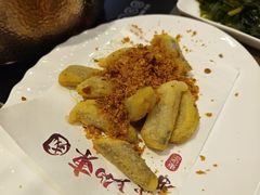 -东国海鲜火锅城(氹仔店)