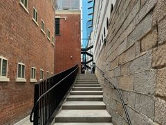 -大馆(前中区警署建築群)