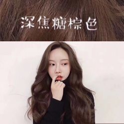 -Butler.巴特勒美发沙龙