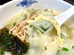 -熙盛源(凤凰街店)