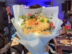 -好利来(四惠店)