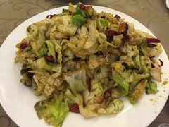 iphone_upload_pic-春芳烧烤