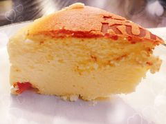-KUMO KUMO甜品·冰淇淋(深圳壹方城店)