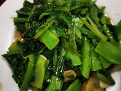 -荣生萝卜汤饭店