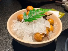 -三出山火锅(南京万象天地店)
