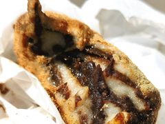 -白魁老号饭庄(安内店)