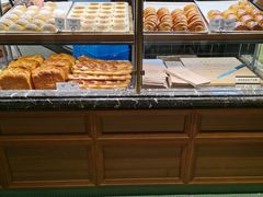 -Sunflour(来福士店)