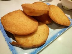 -宣武小院涮肉(前门店)