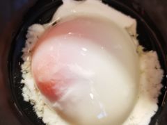 -町门烤肉拌饭专门店(哈西万达店)