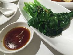 潮福城(湖滨北路店)-潮福城大酒楼(湖滨北路店)