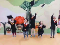 -天津瑞宇康培训学校(爱琴海购物公园店)