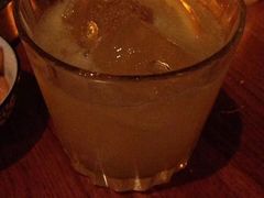 -Joy酒隐(西湖店)