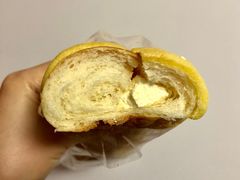-元致亨(东吴路店)