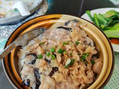 -荔园小馆(园岭新村二期店)