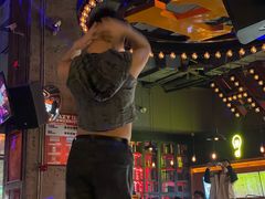 -HIB HUB公社(解放西路店)