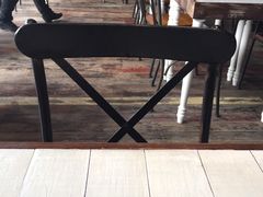 -217丰惠源抓饭(星湖街店)