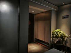 -乐海堂·影院式·自助餐(乐海路旗舰店)