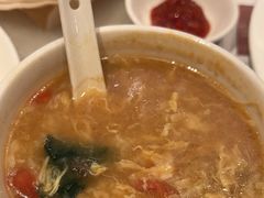 -金鼎轩(方庄天坛店)