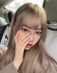 -乾健·烫染·接发SALON