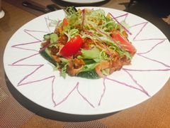 -依云轻食·法甜
