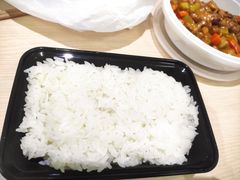 -雀蓝川菜(星悦汇店)