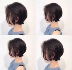 -简法造型·品牌形象店