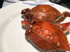 -星伦多自助料理·涮烤一体(嘉兴八佰伴店)