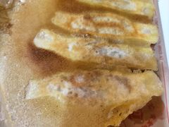 -杏花村水席楼·洛阳水席(老城十字街店)