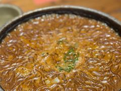 -丹江渔村(首都机场店)