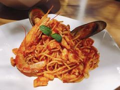 -C'è Amore爱意(亿合城店)