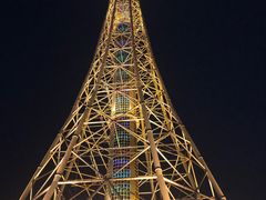 -龙塔